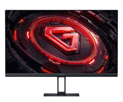 Monitor Xiaomi Gaming Monitor G24i 2026